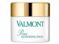 Valmont Prime Renewing Pack 75 ml