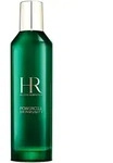 Helena Rubinstein POWERCELL SKINMUNITY Essence 100 ml
