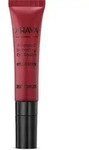 AHAVA APPLE OF SODOM Advanced Smoothing Eye Cream 15 ml