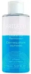 ARTDECO Bi-Phase Make-up Remover 150 ml