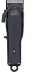 Gamma+ Absolute Alpha Clipper