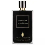 Simone Andreoli VICEBOMB Eau de Parfum 100 ml