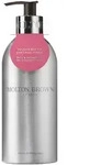 400ml MOLTON BROWN Fiery Pink Pepper Infinite Bottle Bath & Shower Gel