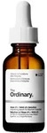 The Ordinary Aloe 2% + NAG 2% Solution 30 ml