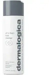 Dermalogica oil to foam total cleanser 250 ml
