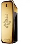 rabanne 1 Million Eau de Toilette 200 ml