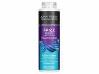 JOHN FRIEDA Frizz Ease Traumlocken Conditioner 500 ml