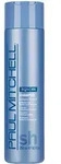 250ml Paul Mitchell Bond Rx Shampoo
