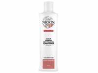 NIOXIN System 3 Scalp Therapy Revitalising Conditioner Step 2 300 ml