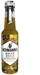 250ml Justus Professional Hermann's Biershampoo