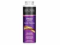 JOHN FRIEDA Frizz Ease Wunder-Reparatur Shampoo 500 ml