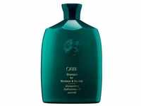 Oribe Shampoo for Moisture and Control 250 ml