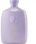 Oribe Serene Scalp Oil Control Shampoo 250 ml