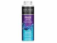 JOHN FRIEDA Frizz Ease Traumlocken Shampoo 500 ml
