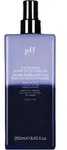 pH Ice Blonde Leave-In Detangler 250 ml
