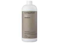Living proof no frizz Shampoo 1 Liter
