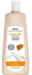 basler Honig & Milch Shampoo Sparflasche 1 Liter