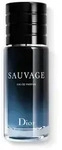 DIOR Sauvage Eau de Parfum 30 ml
