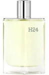 175ml HERM&Egrave;S H24 Eau de Toilette