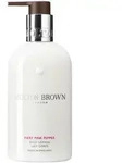 MOLTON BROWN Fiery Pink Pepper Body Lotion 300 ml