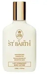 LIGNE ST BARTH Unparf&uuml;mierte Bodylotion 125 ml