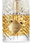 Kilian Paris Angels' Share Eau de Parfum 100 ml