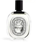 diptyque L'Eau Papier Eau de Toilette 100 ml