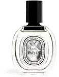 50ml diptyque L'Eau Papier Eau de Toilette