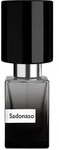 Nasomatto Sadonaso Extrait de Parfum 30 ml