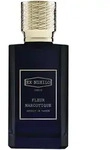 EX NIHILO FLEUR NARCOTIQUE Extrait de Parfum 100 ml
