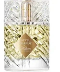 Kilian Paris Apple Brandy on the Rocks Eau de Parfum 100 ml