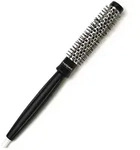 Termix Professional Rundb&uuml;rste &Oslash; 27/17 mm