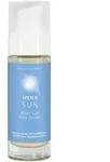 SPEICK SUN After Sun Face Serum 30 ml
