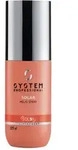System Professional LipidCode Solar Sol6 Helio-Spray 125 ml