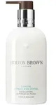 MOLTON BROWN Coastal Cypress & Sea Fennel Hand Lotion 300 ml