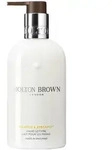 MOLTON BROWN Orange & Bergamot Hand Lotion 300 ml