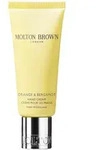 MOLTON BROWN Orange & Bergamot Handcream 40 ml