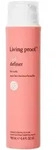 Living proof curl Definer 190 ml