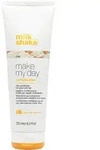 250ml milk_shake Make My Day Conditioner