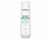 Goldwell Dualsenses Scalp Specialists Densifying Shampoo 250 ml