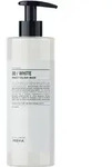 PREVIA Professional Direct Colour Mask 00 Wei&szlig; 500 ml