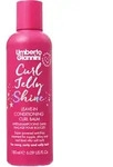Umberto Giannini Curl Jelly Shine Leave-In Conditioner 180 ml