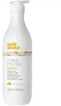 milk_shake Make My Day Shampoo 1 Liter