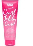 Umberto Giannini Curl Jelly Care Conditioner 250 ml