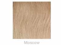 Balmain Hair Dress Memory®hair 45 cm Moscow
