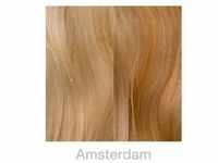 Balmain Hair Dress Memory®hair 45 cm Amsterdam