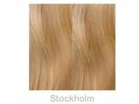 Balmain Hair Dress Memory®hair 45 cm Stockholm