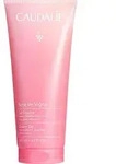 CAUDALIE Rose de Vigne Duschgel 200 ml