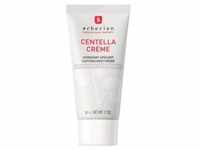 Erborian Centella Crème 50 ml