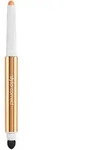 SISLEY PARIS Stylo Correct 1 1,7 g